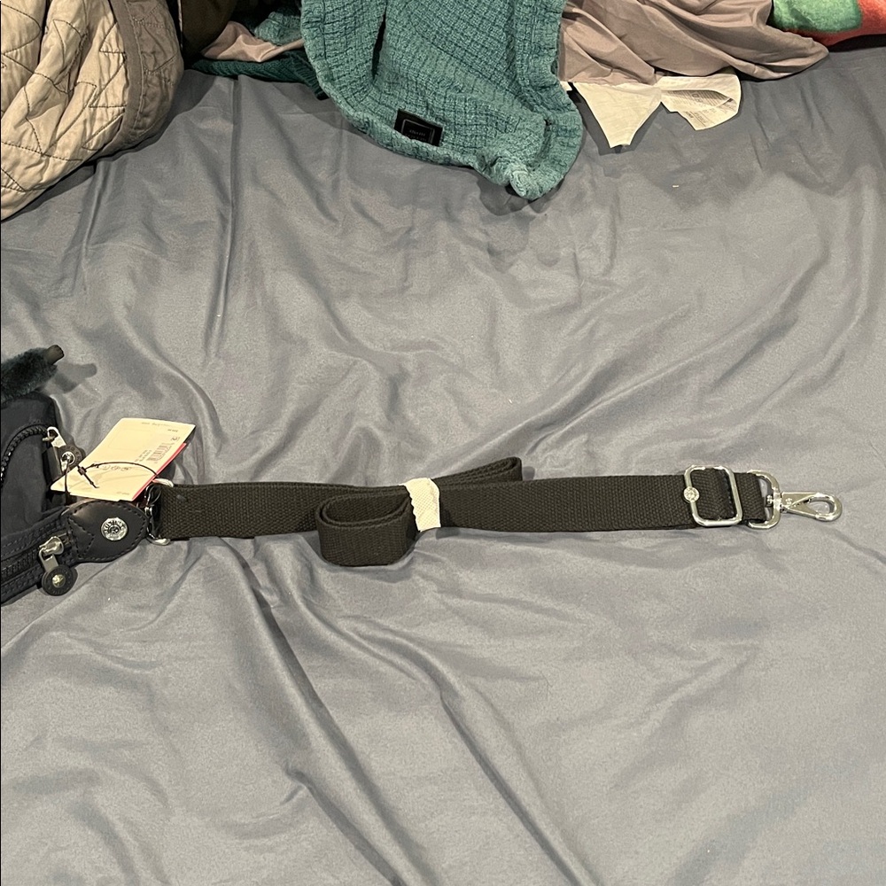 Kipling Art Mini - image 5